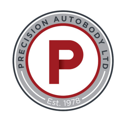 Precision Autobody